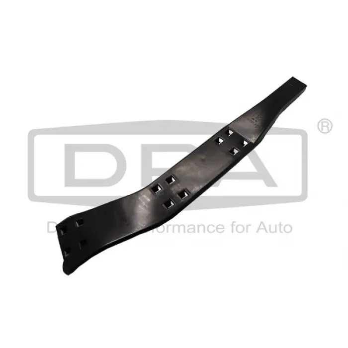 1J0201488C Yakıt Borusu Alt Muhafazası Golf 4 Bora Octavıa Toledo Leon Audı A3