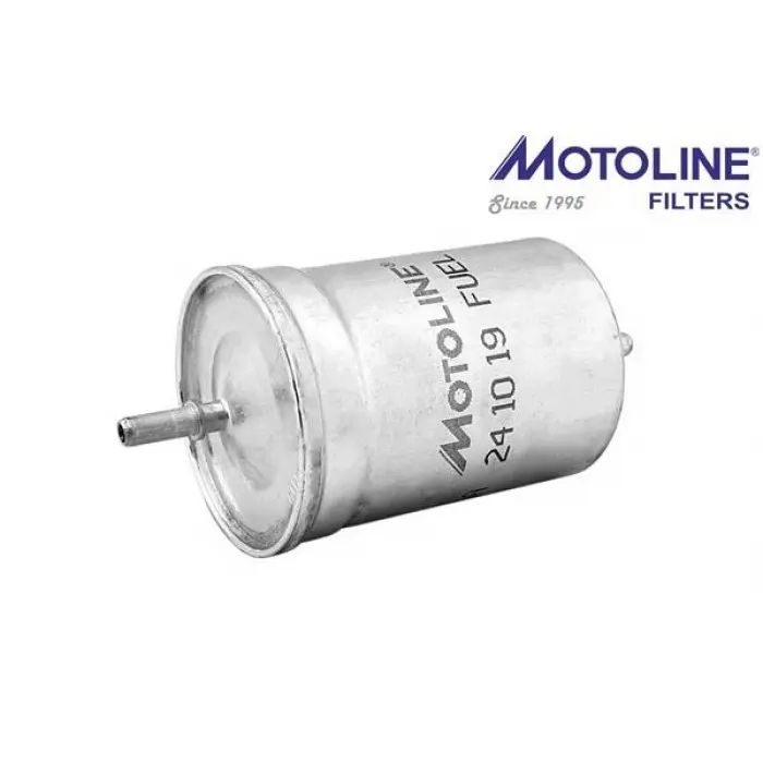 1J0201511A BENZİ̇N Fİ̇LTRESİ̇ - GOLF 4-BORA-OCTAVİA-TOLEDO-LEON 1.6 AKL-AVU-BFQ