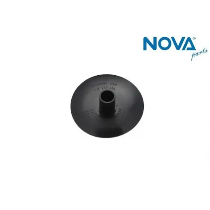 1J0412359 AMORTİ̇SÖR KULE KAPAĞİ ÖN ÜST - GOLF-BORA-OCTAVİA-TOLEDO-LEON-POLO-FABİA-IBİZA-A1-A3