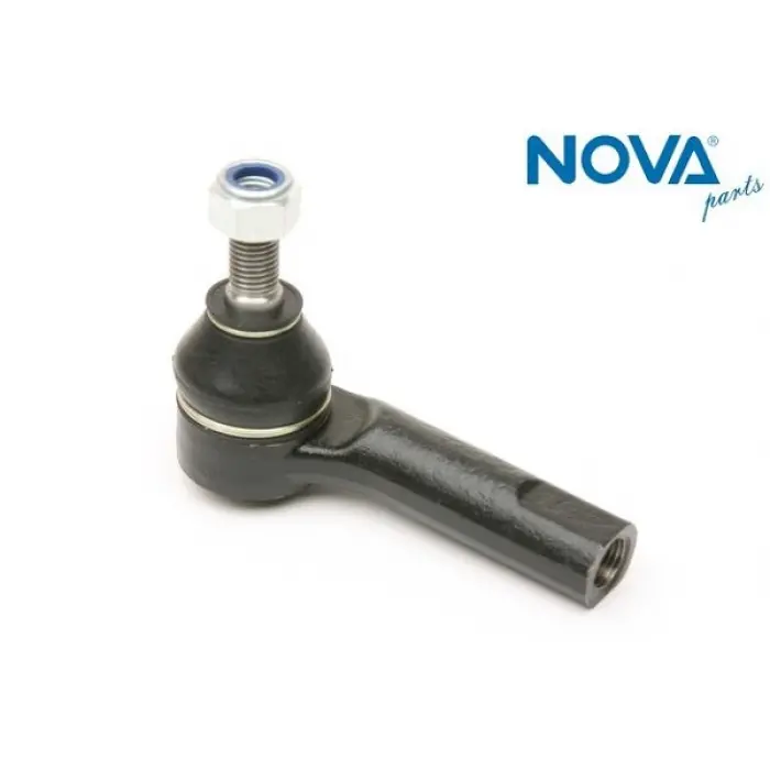 1J0422812B Rot Başı Sağ Uzun Bora Golf Audı A3-Toledo Leon Octavıa