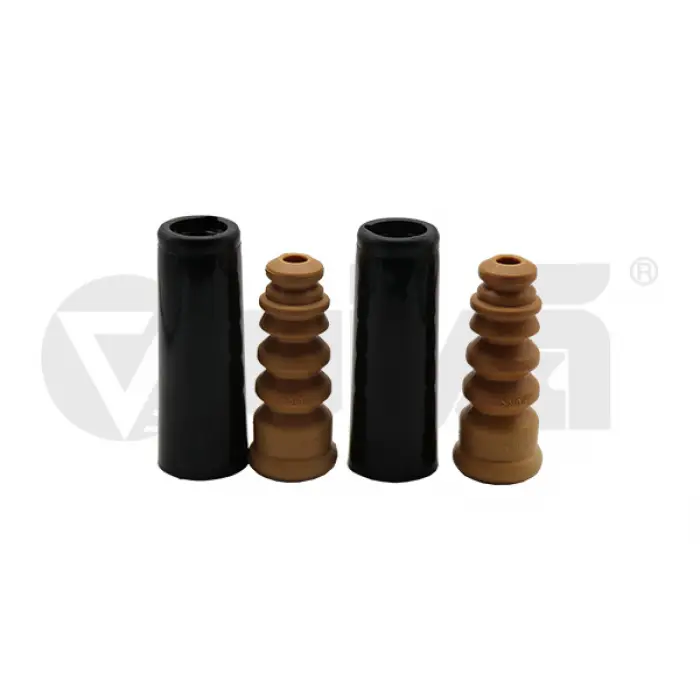 1J0512131 S1 Amortisör Tamir Kiti Arka Audı A3-Beetle-Bora Golf Jetta Leon Octavıa Polo  Rapıd Roomster Lupo-Ibıza-Cordoba