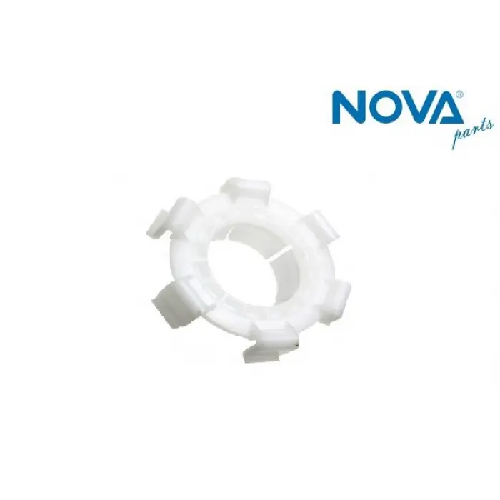 1J0711251 Vİ̇TES KOL ÇANAĞİ - GOLF 4-BORA-A3-TOLEDO-LEON-OCTAVİA