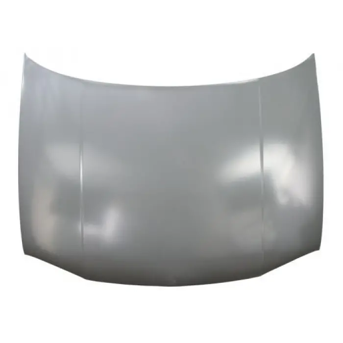 1J0823031A Motor Kaputu Golf 4 1998-2003