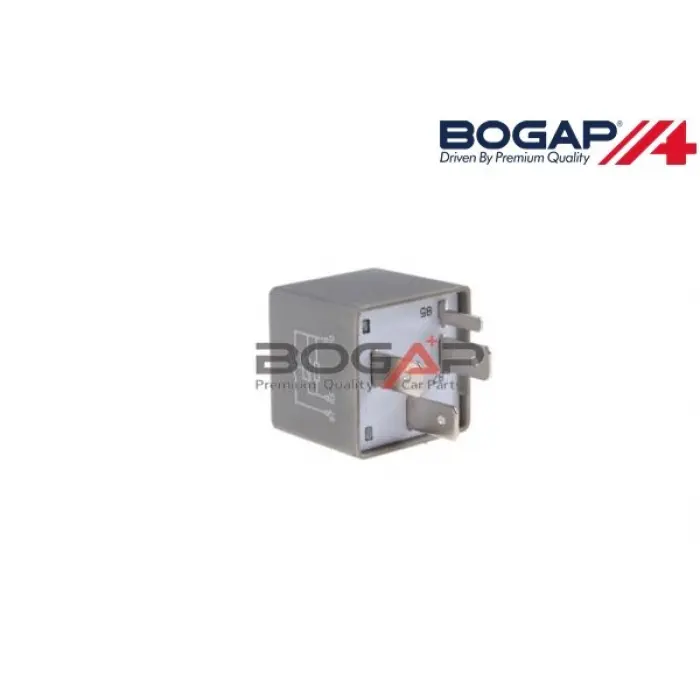 1J0906381A ROLE 109 - GOLF-BORA-PASSAT-TRANSPORTER T4-POLO-POLO CLASSİC-CADDY