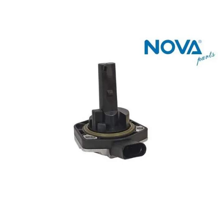 1J0907660C Yağ Seviye Sensörü - Fabıa-Golf 4-Jetta-Octavıa-Passat-Superb