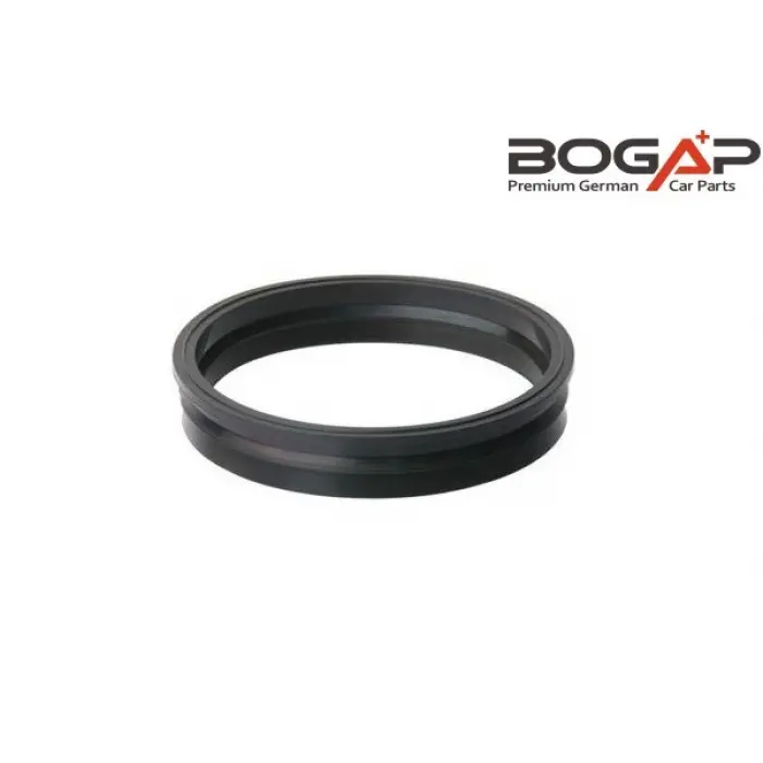 1J0919133A DEPO ŞAMANDİRA CONTASİ - BORA-FABİA-GOLF-SHARAN-TOURAN-TR