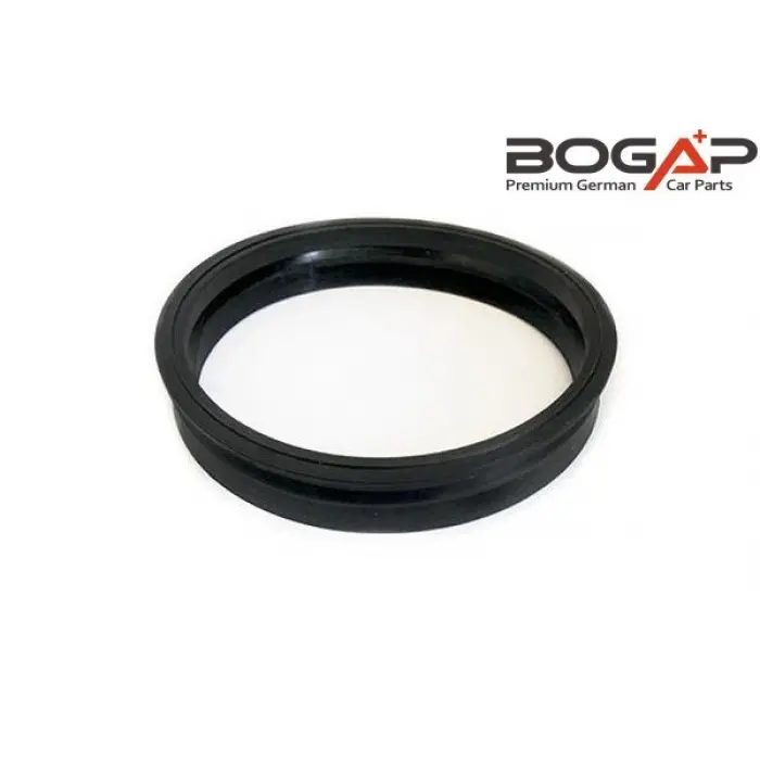 1J0919133 DEPO ŞAMANDİRA CONTASİ - BE-CADDY-POLO-POLO CLASSİC-SHARAN-TR-A4-A6-IBİZA-CORDOBA-FAP-ROOMSTER-SUPERB-OCTAVİA