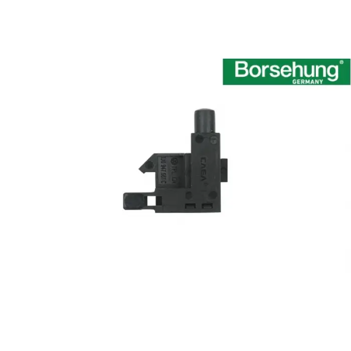 1J0947561C EL FREN LAMBA MÜŞÜRÜ - BORA-FABİA-GOLF-SUPERB