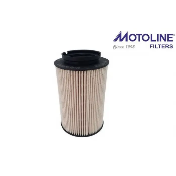 1K0127434A MAZOT Fİ̇LTRESİ̇ - CADDY-PASSAT-GOLF-A3-LEON-OCT1.9 TDİ BJB-BKC-BKD-BLS-BXE