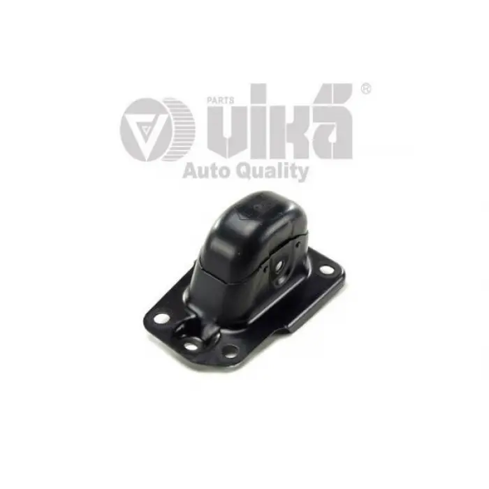 1K0505129J Salıncak Bağlantı Kolu Muhafazası Sol Golf Jetta Audı A3-Toledo Leon Octavıa