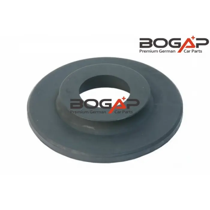 1K0512149B HELEZON YAYİ LASTİ̇Ğİ̇ ÜST - A1-A3-ATT-AL-ALTEA-BE-EOS-GOLF-JETTA-LEON-OCTAVİA-PASSAT-SUPERB-TİGUAN-TOLEDO