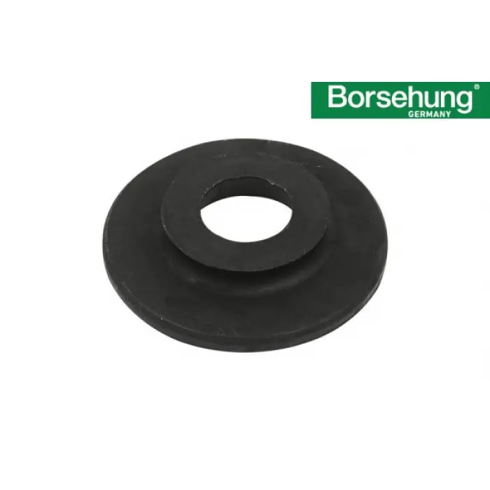 1K0512149B Helezon Yayı Lastiği Üst Audı A1 -Audı A3-Audı Tt Altea Beetle Eos-Golf Jetta Leon Octavıa Passat Superb Tıguan Toledo