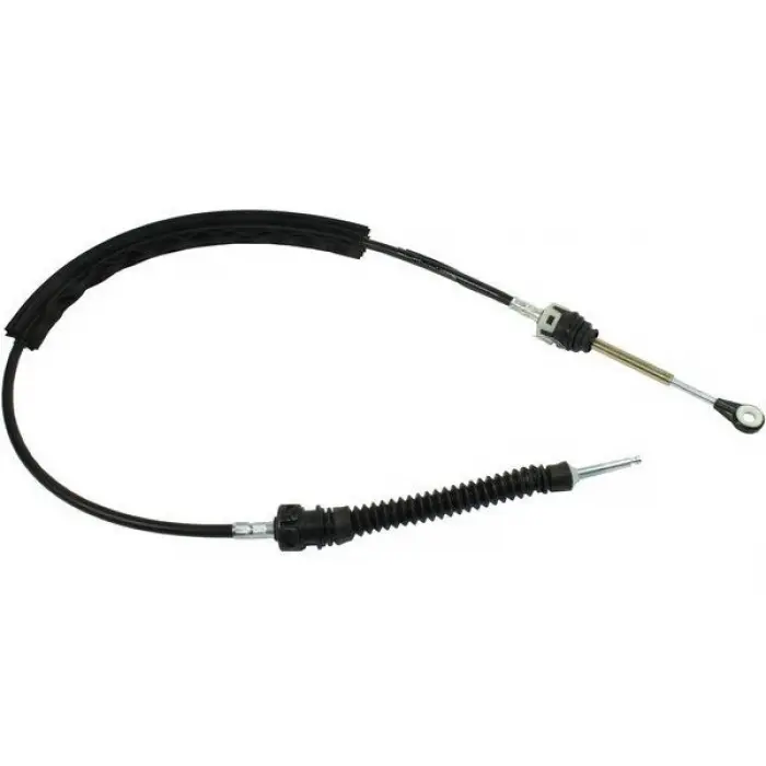 1K0711265L Vites Teli ( Seçme ) Audı A3-Golf Jetta Octavıa Toledo Bse-Blg-Bmy-Caxa-Bgu-Bls-Bxe-Bsf