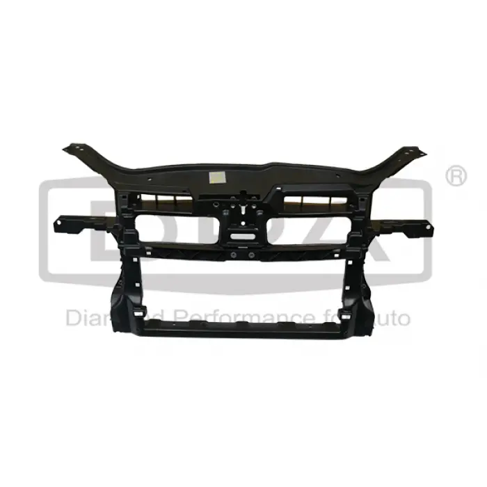 1K0805588F Ön İç Panel Golf 2007-2009 - Jetta 2006-2010 Bse-Blf-Bxe-Bkc-Bly-Blr