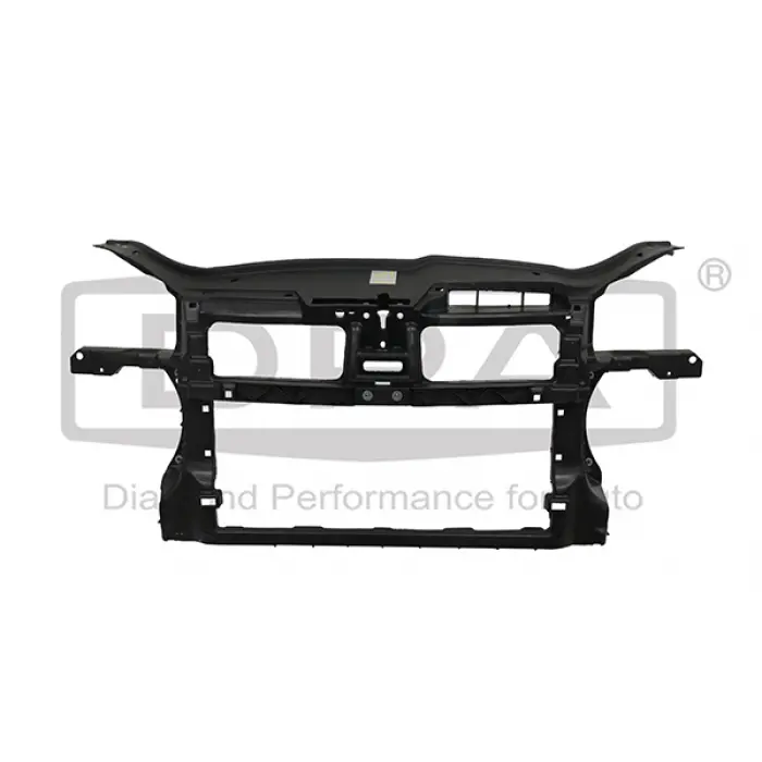 1K0805588G Ön İç Panel Golf 2007-2009 - Jetta 2006-2010 Bmy-Blg-Bkd-Cavd-Caxa