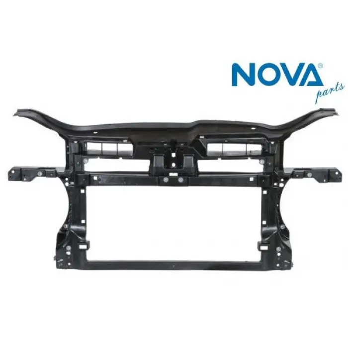 1K0805588T Ön İç Panel Golf 5 2004-2009