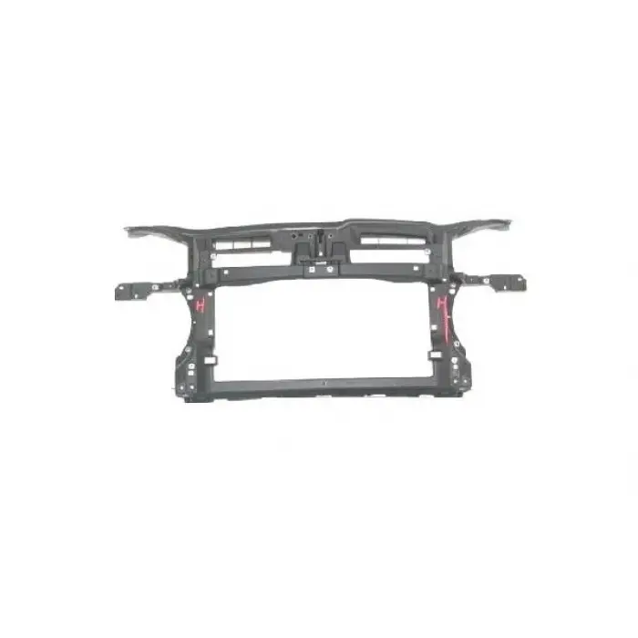 1K0805588T Ön İç Panel Golf 5 2004-2009