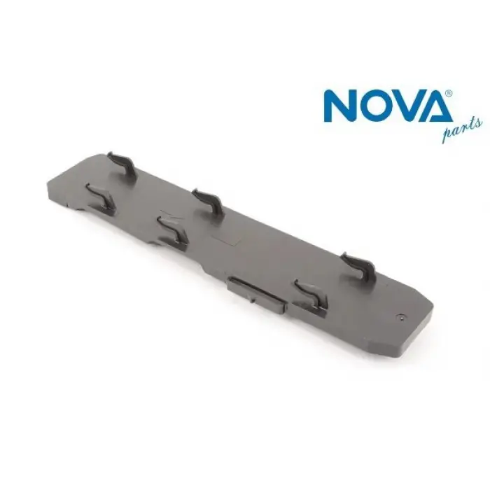 1K0819422B Polen Filtre Kapağı Audı A3-Altea Caddy Golf Jetta Leon Octavıa Passat Scırocco Sharan Superb -Tıguan Toledo