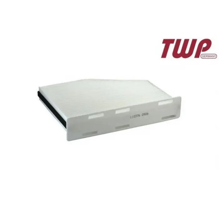 1K0819644B POLEN Fİ̇LTRESİ̇ - A3-ALTEA-CADDY-GOLF-JETTA-LEON-OCTAVİA-PASSAT-SCİROCCO-SHARAN-SUPERB-TİGUAN-TOLEDO