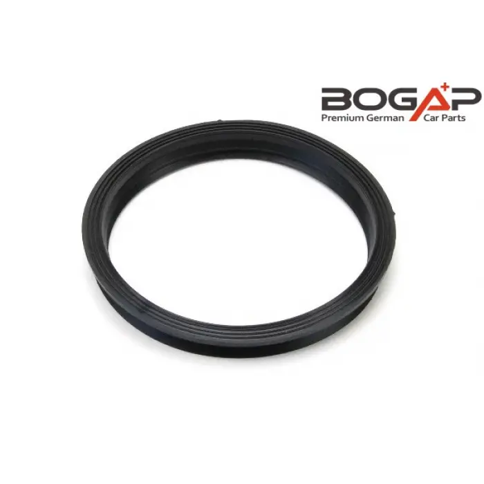 1K0919133D DEPO ŞAMANDİRA CONTASİ - GOLF-JETTA-PASSAT-CADDY-TİGUAN-OCTAVİA-SUPERB-RAP-KODİAQ-A3-A4-A5-A7-AUDİ Q5