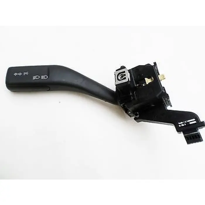 1K0953513 Sİ̇NYAL SELEKTÖR KOLU - CADDY-GOLF-JETTA-OCTAVİA-YETİ