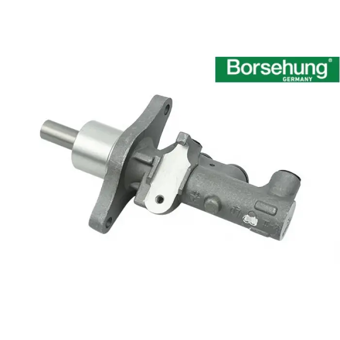 1K1614019K FREN ANA MERKEZ ( 22.00 MM ATECA TYP ) - A3-ALTEA-CADDY-EOS-GOLF-JETTA-LEON-OCTAVİA-TOLEDO-TOURAN-YETİ