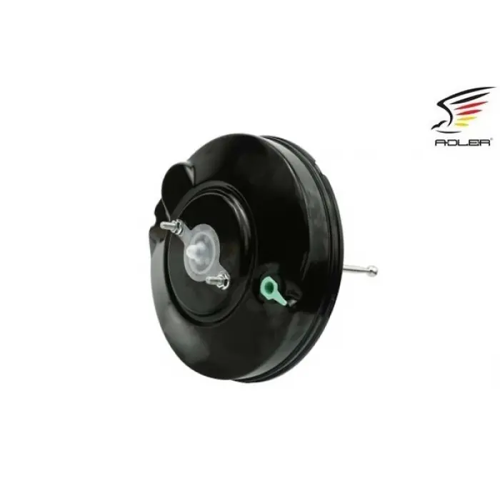 1K1614106AA Fren Servosu ( Westınghouse Abs-Eds-Esp Sistemli ) Audı A3-Altea Eos-Golf Jetta Leon Octavıa Scırocco Yeti