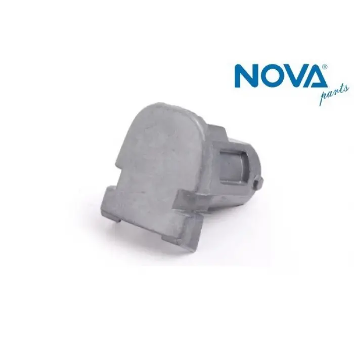 1K4839167 Kapı Kol Bademi Arka Sol& Sağ Golf 4 Bora Octavıa Toledo Leon Audı A3-Passat Polo  Fabia Rapıd Jetta