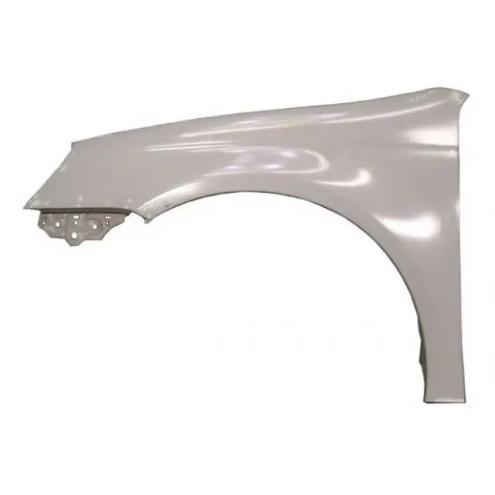 1K5821021A Çamurluk Ön Sol Jetta 2005-2010