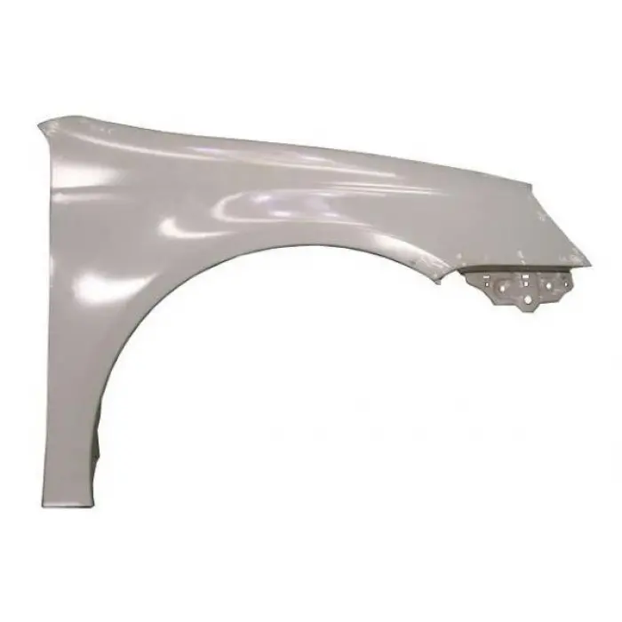 1K5821022A Çamurluk Ön Sağ Jetta 2006-2010