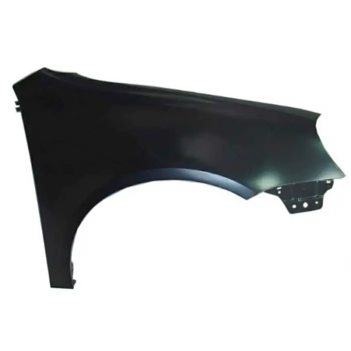 1K6821022A Çamurluk Ön Sağ ( Tong Yang ) Golf 5 2004-2009