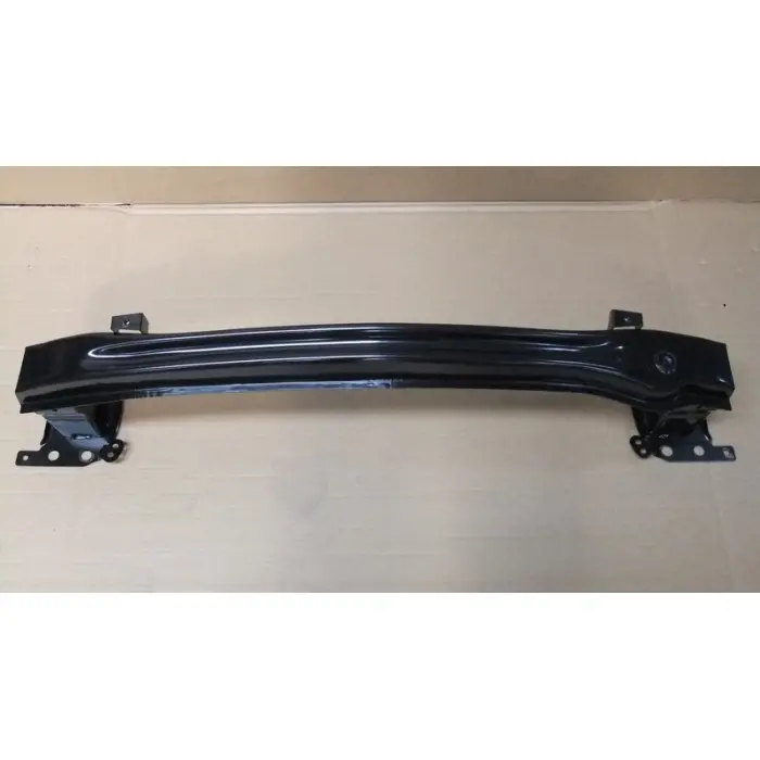 1P0807109A Tampon Demiri Ön Leon 2006-2013 - Altea 2007-2010