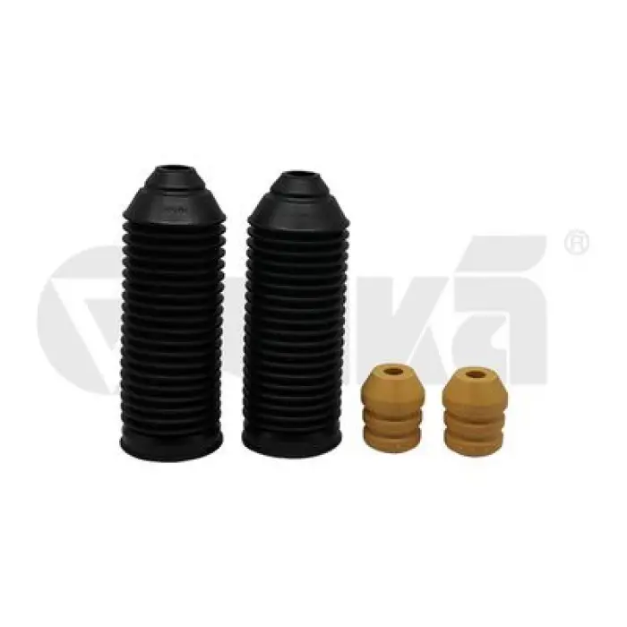 1S0412303 KIT Amortisör Tamir Kiti Ön Cıtıgo Fabia Octavıa Rapıd Roomster Beetle Bora