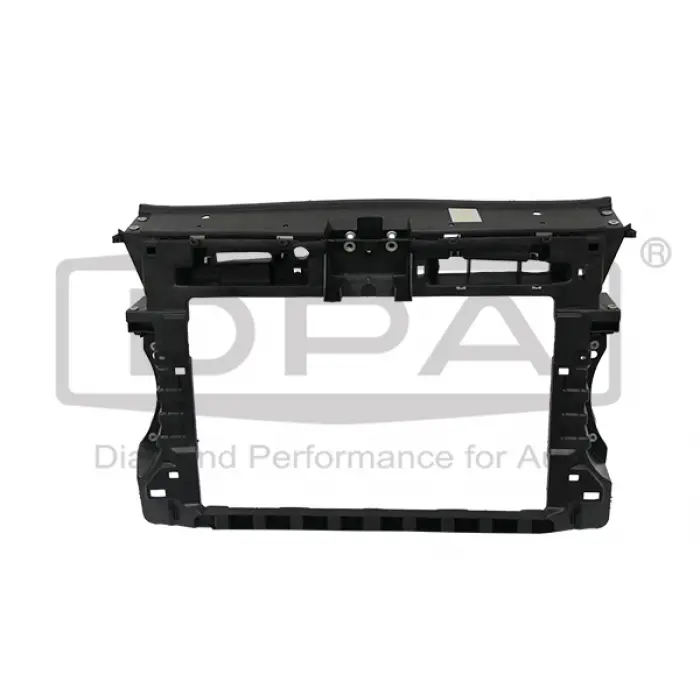 1T0805588AC Ön İç Panel Caddy Touran 2011-2015