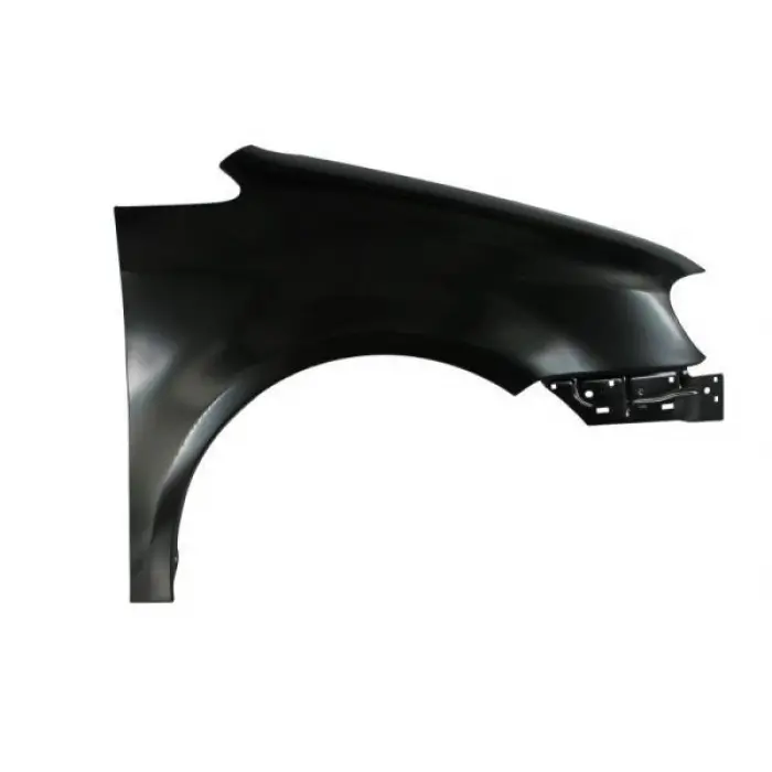 1T0821022A Çamurluk Ön Sağ Touran 2003-2006