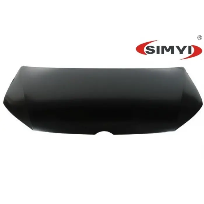 1T0823031P Motor Kaputu Caddy Touran 2011-2015