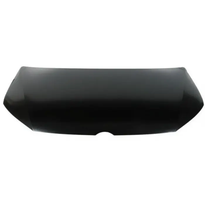 1T0823031P Motor Kaputu Caddy Touran 2011-2015