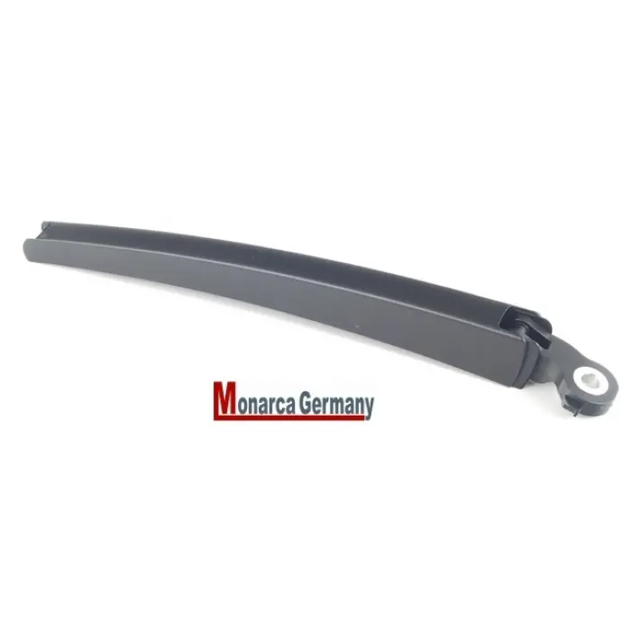 1T0955707C Sİ̇LECEK KOLU & KAPAĞİ - CADDY-TOURAN-TİGUAN-FABİA-IBİZA