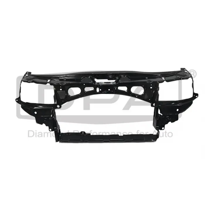 1U0805591N Ön İç Panel Octavıa 1997-2011