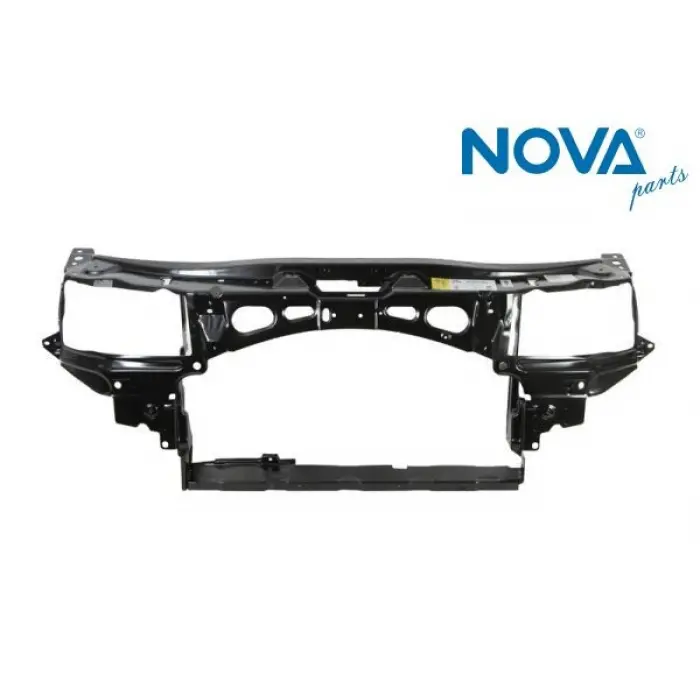 1U0805591N Ön İç Panel Octavıa 1997-2011