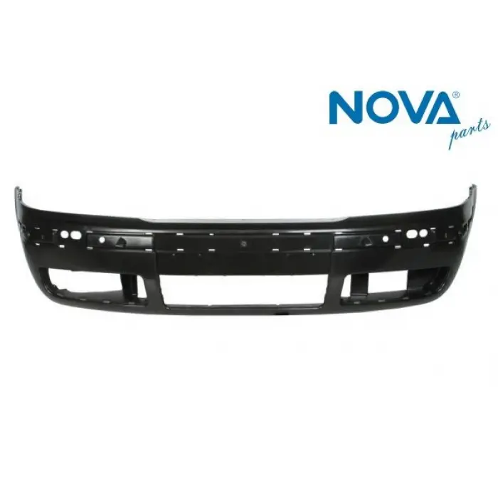 1U0807221K Tampon Ön Octavıa 2001-2011