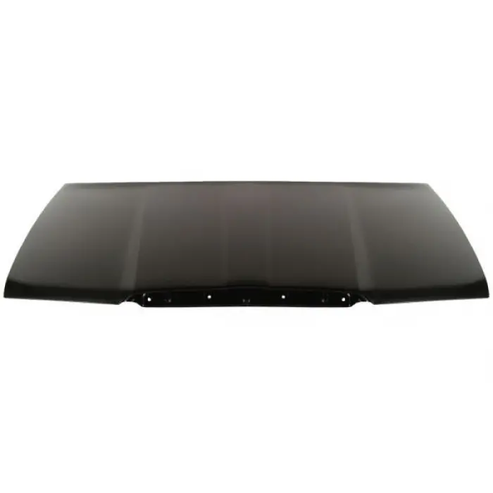 1U0823031D Motor Kaputu Octavıa 1997-2011