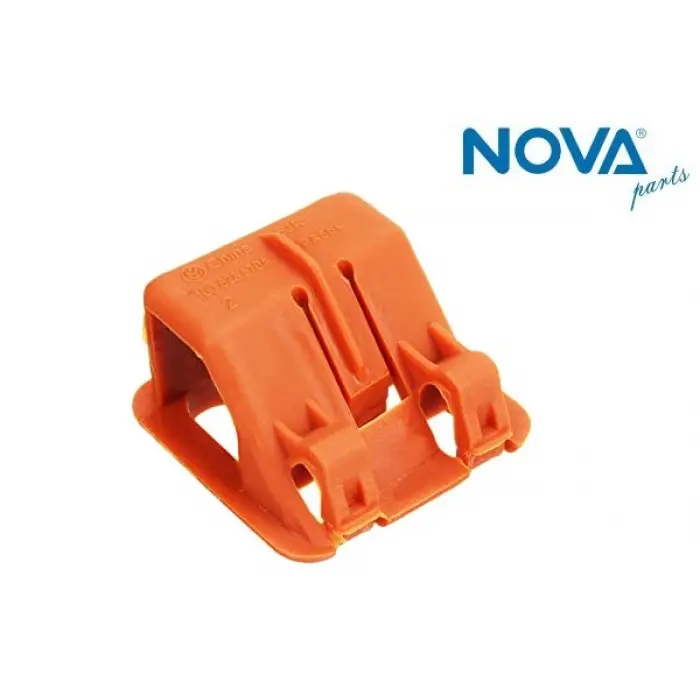 1U0823570A MOTOR KAPUT DEMİ̇R PLASTİ̇Ğİ̇ - CORDOBA-IBİZA-FABİA-FELİCİA-OCTAVİA-ROOMSTER