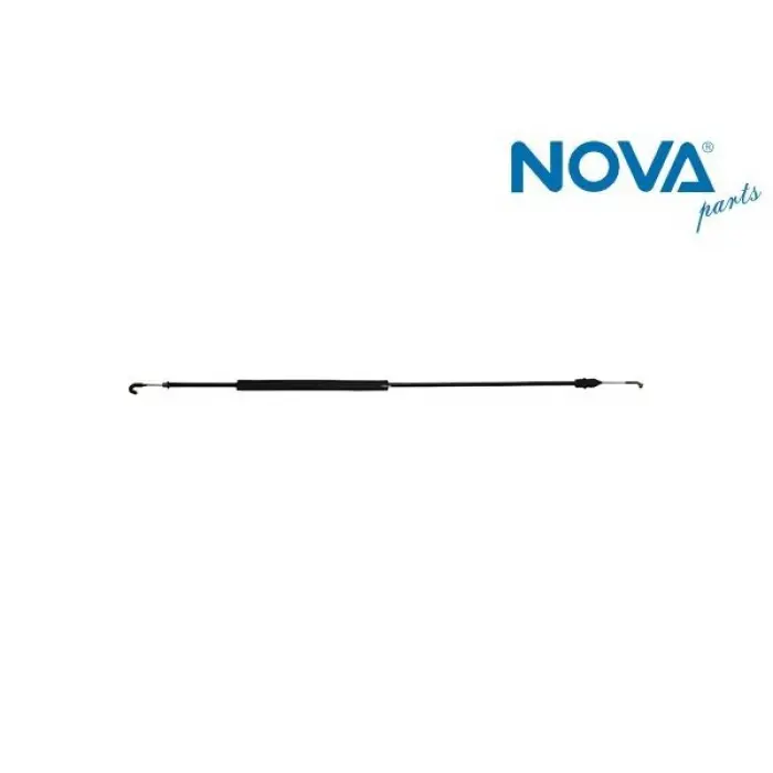 1U0837099D Kapı Açma Teli Ön Octavıa 1997-2000