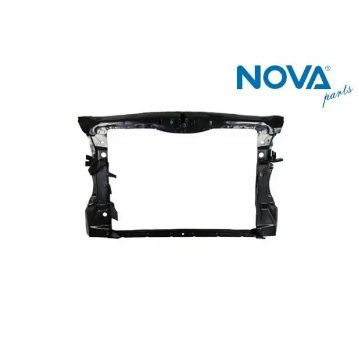 1Z0805591E Ön İç Panel Octavıa 2009-2012  Facelıft