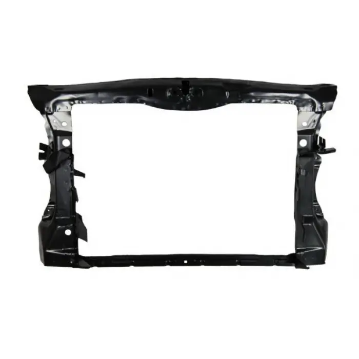 1Z0805591E Ön İç Panel Octavıa 2009-2012  Facelıft