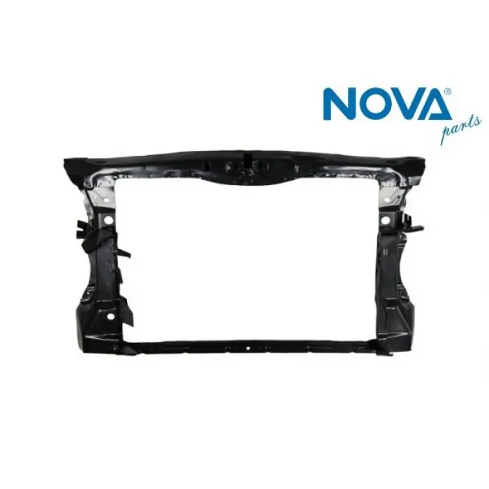 1Z0805591J Ön İç Panel Octavıa 2004-2008