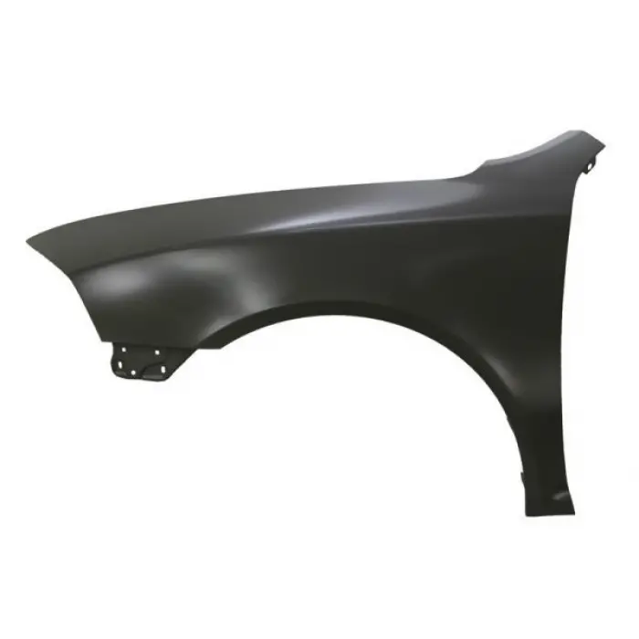 1Z0821105A Çamurluk Ön Sol Octavıa 2004-2008