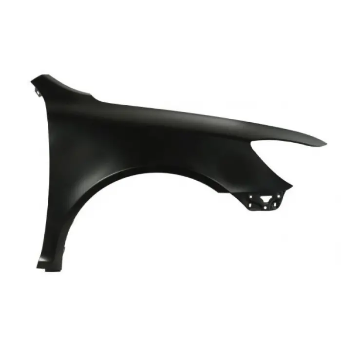 1Z0821106C Çamurluk Ön Sağ ( Facelıft ) Octavıa 2009-2011