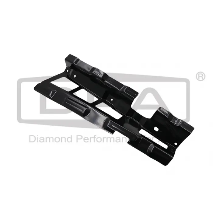 1Z0821162 Çamurluk Tutucu Üst Sağ Octavıa 2004-2008